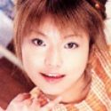 桃咲あいの顔13