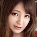 逢咲ゆあの顔6
