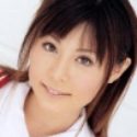 平井綾の顔18