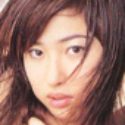 舞田華の顔1