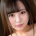 小笠原るか