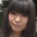 小林しおりの顔2