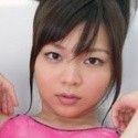 西野あかり