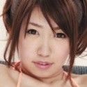 桜井えむ