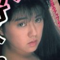 渚友紀の顔2