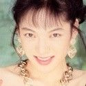 倉沢ひかりの顔