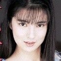 高原愛美の顔7