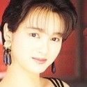 氷高小夜の顔10