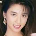 秋吉ゆかの顔2