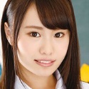 森下美怜の顔3
