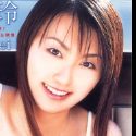 青木玲の顔24