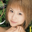 田原あゆみの顔6