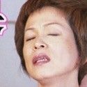 小山佐知子