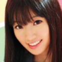 朝比奈みくるの顔5