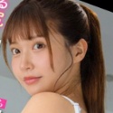 凰華りんの顔6