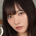 白石かんなの顔6