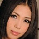 あすか光希の顔10