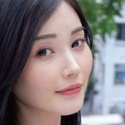 本田ももの顔24