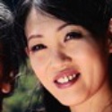 奈良絵美子の顔11