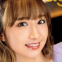 きみと歩実の顔19