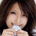 二宮ナナの顔9