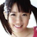雛見まどかの顔3