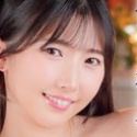巴ひかりの顔22
