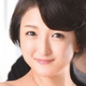 櫻田杏奈の顔2