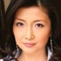 樋口冴子の顔11