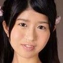 穂花まりえ