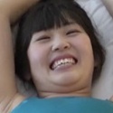 須崎美羽の顔6