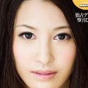 望月ひよりの顔写真