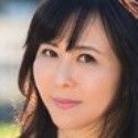 城崎桐子の顔9