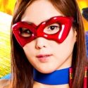 瀬戸すみれの顔3