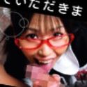 椎名実果の顔12