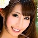 あやみ旬果の顔2