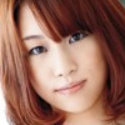 森高千春の顔12