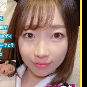 村瀬玲奈の顔