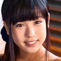 逢沢るるの顔11
