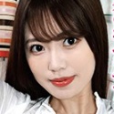 花宮あむの顔7