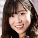 辻早織の顔2