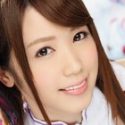 渚ひかりの顔7