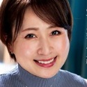 冬木舞の顔2