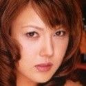 早乙女香織の顔7