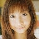日野鈴の顔1