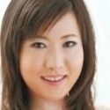 白華ユリの顔2