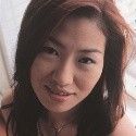 加賀雅の顔1