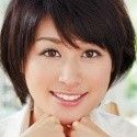 清野ゆりの顔写真