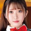 姫乃めいの顔写真
