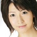 雪乃しずくの顔写真